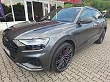 Audi SQ8 (2020) TDI 320kW 8A -1.MAJ.-TOP! - náhled 1