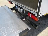 Iveco Daily 35C16, 2.3, HC, 8 palet - náhled 4