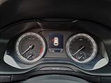 Škoda Karoq 2.0TDI 110kW Style 4x4 DSG,ČR - náhled 22