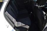 Hyundai i30 WG 1,5I MT SMART FAMILY NAVI - náhled 14
