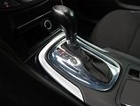 Opel Insignia (2015) 2.0 BiTurbo CDTI, Automat - náhled 13