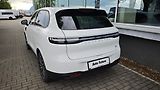 Leapmotor B10 (2026) Design 67kW EV - náhled 8