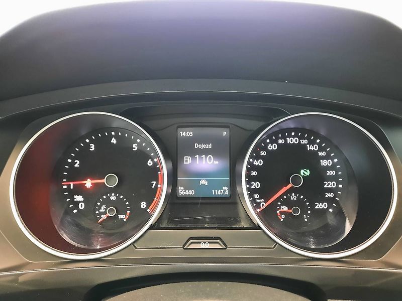 Volkswagen Tiguan (2022) Life 2.0 TSI 4Motion (140kW/19 - fotka 15 z 29