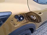 Dacia Sandero (2026) Stepway Expression Eco-G 120 - náhled 30