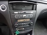 Renault Laguna 2.0dCi 110kW KŮŽE SERVIS DPH - náhled 16