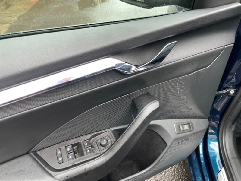 Škoda Octavia 2,0 TDI Style DSG - fotka 11 z 11