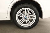 BMW X4 (2016) xDrive20d - náhled 12