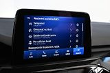 Ford Kuga (2023) 2.5 ST-LINE X LED BO ACC Virtu - náhled 18