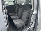 Toyota ProAce City EV 136k Family 7S ODBĚR 4/2026 - náhled 14