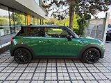 Mini Cooper SE 135kW ACC / Edice Mosaert - náhled 33