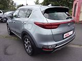 Kia Sportage 1,6 GDI Top 1maj. 97kW - náhled 4
