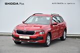 Škoda Kamiq (2026) Classic 1.5 TSI 110 kW - náhled 1