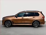BMW X7 (2022) 4.0d*X-DRIVE*M-PAKET*TOP-VÝB!! - náhled 4