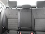 Škoda Octavia (2013) Elegance 1.6 TDI, Serv.kniha - náhled 8