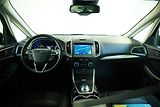 Ford S-MAX - náhled 4