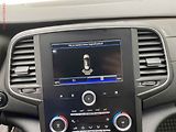 Renault Talisman (2016) 1.6dCi, 1.maj,ČR, AT, LED - náhled 16
