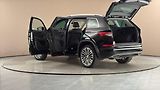 Škoda Kodiaq 2.0 TDI DSG 4x4 L&K - náhled 7