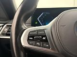 BMW i4 M50 xDrive GC 360k HuD Laser - náhled 26