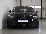 Audi A5 2,0 40TDi S-Line 55tkm. ČR - náhled 1