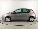 Renault Clio (2011) 1.2 16V , nová STK - náhled 2