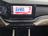 Škoda Octavia (2020) Style 1.0 TSI e-tec, Automat - náhled 12