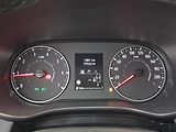 Dacia Jogger (2025) 1.0 TCe, Extreme, Led světla - náhled 11