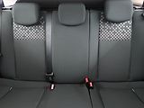 Renault Mégane (2013) 1.6 16V, ČR,1.maj, Serv.kniha - náhled 10