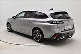 Peugeot 308 1,5 BlueHDI 96 kW ALLURE AT8 Z - náhled 7