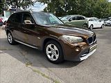 BMW X1 2,0 D XDRIVE,AUTOMAT - náhled 2