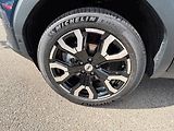 Dacia Bigster (2026) journey mild hybrid-G 150 4x4 - náhled 17