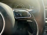 Audi A7 (2011) 3.0TDI Quattro RS7 PACKET!!! - náhled 15