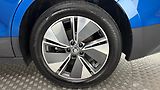 Škoda Enyaq 82 kWh AUT 80 Clever - náhled 19
