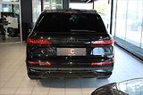 Audi Q7 50 TDi quattro Competition Plu - náhled 4