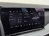 Škoda Octavia (2025) Selection Business 1,5 Tsi 110 - náhled 16