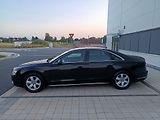 Audi A8 (2014) - náhled 19