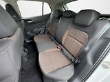 Škoda Fabia (2024) Top Selection 1.0 TSI 85kW DSG - náhled 24