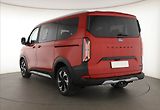 Ford Tourneo Custom (2025) 2.0 EcoBlue - náhled 3