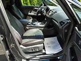 Ford S-MAX 2.0EcoBlue140kW 8AT ST-Line 7m - náhled 37