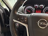 Opel Zafira 1,4   TURBO KAMERA XEN 7 MÍST - náhled 10