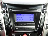 Hyundai i30 (2013) 1.6 CRDi, ČR, AC, tempo - náhled 15