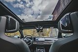 BMW Řada 7 (2023) 740d xDrive  - náhled 34