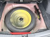 Honda CR-V  2.0I Comfort 4WD - náhled 23