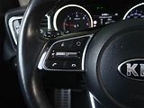 Kia Ceed (2018) Gold 1.6 CRDi, Automat - náhled 19