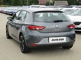 Seat Leon (2013) 1.4 TSI, STK2/28 - náhled 6
