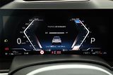 BMW X7 (2024) xDrive40i, 7 míst, Tažné - náhled 8