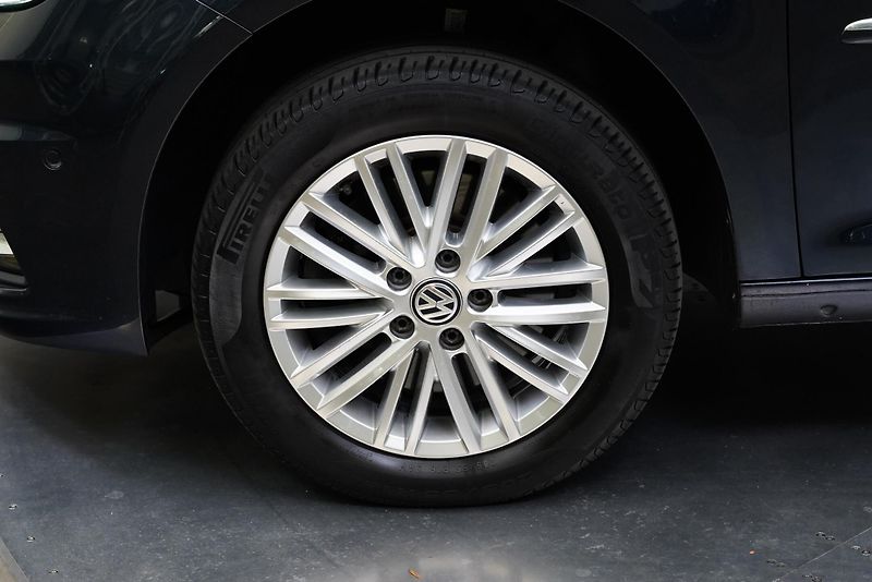 Volkswagen Caddy - fotka 10 z 22