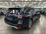 Subaru Outback (2021) 2.5 TOURING 2022 | Záruka - náhled 61