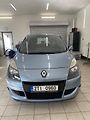 Renault Scénic (2012) Megane Scénic - náhled 4