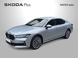 Škoda Superb (2024) 2.0 TDI 4x4 DSG L&K - náhled 1