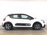 Citroën C3 (2020) 1.2 PureTech, Serv.kniha, Navi - náhled 6